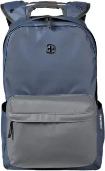Wenger Photon 605035 (синий)