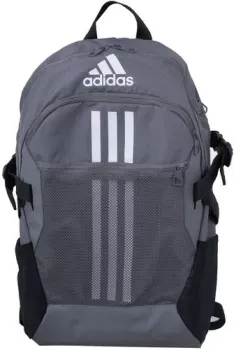 Adidas Tiro GH7262 (NS, серый)