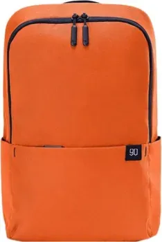Ninetygo Tiny Lightweight Casual (оранжевый)