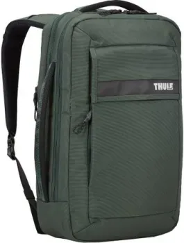 Thule Paramount Convertible 16L PARACB2116RG 3204491 (темно-зеленый)