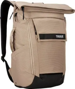 Thule Paramount 24L PARABP2116TW 3204488 (бежевый)