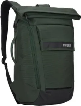 Thule Paramount 24L PARABP2116RG 3204487 (темно-зеленый)