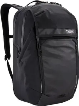 Thule Paramount 27L TPCB27K 3204731 (черный)