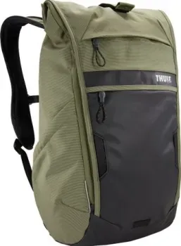 Thule Paramount 18L TPCB18OLVN 3204730