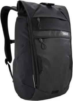 Thule Paramount 18L TPCB18K 3204729
