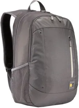 Case Logic Jaunt WMBP-115-GRT