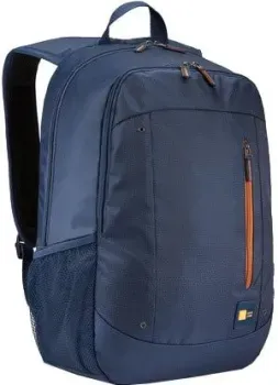 Case Logic Jaunt WMBP-115-DBL