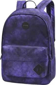 Dakine 365 Pack 21L (purple haze)