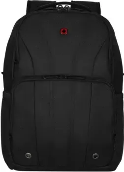Wenger BC Mark 610185 (черный)