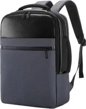 Norvik Spark 4016.10 (серый сс)