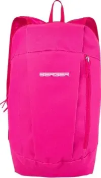 Berger BRG-101 (розовый)