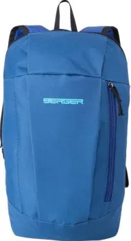 Berger BRG-101 (синий)