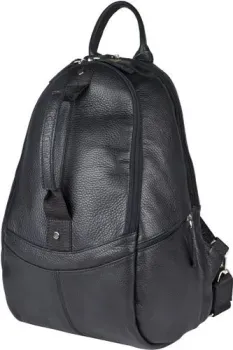 Carlo Gattini Classico Tavorella 3090-01 (черный)