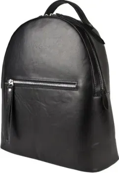 Carlo Gattini Classico Marliano 3081-01 (черный)