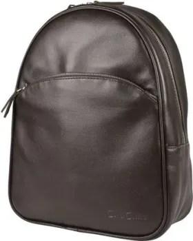 Carlo Gattini Classico Ansina 3087-04 (темно-коричневый)