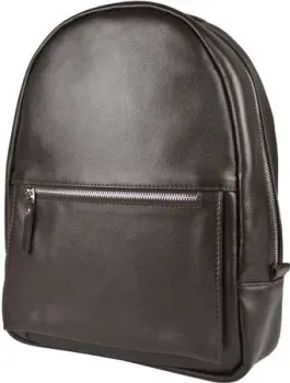 Carlo Gattini Classico Caspessa 3088-04 (темно-коричневый)