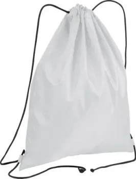 Easygifts Leopoldsburg 851506 (белый)