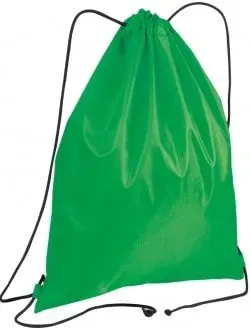 Easygifts Leopoldsburg 851509 (зеленый)