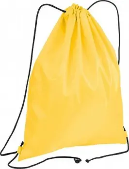Easygifts Leopoldsburg 851508 (желтый)