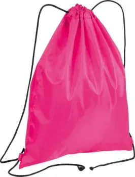 Easygifts Leopoldsburg 851511 (розовый)