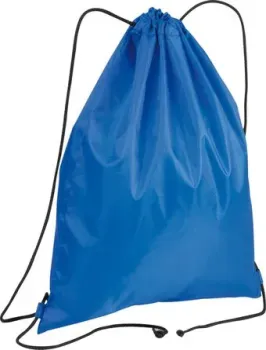 Easygifts Leopoldsburg 851504 (синий)