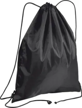 Easygifts Leopoldsburg 851503 (черный)