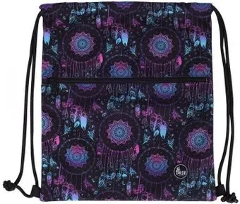 Hash Ad2 Dreamcatcher 507021322