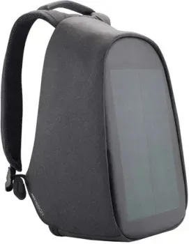XD Design Bobby Tech P705.251 (черный)