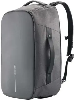 XD Design Bobby Duffle P705.271