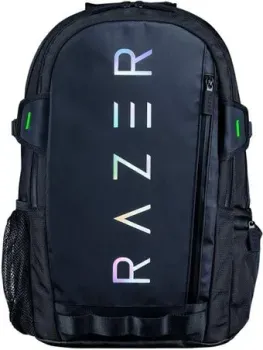 Razer Rogue 15.6" V3 RC81-03640116-0000 (chromatic edition)