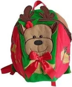 Наша Игрушка Олень 61825