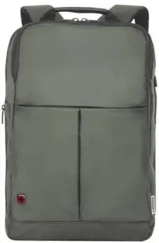 Wenger 601069
