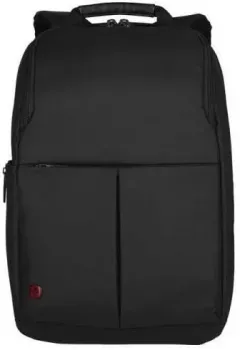Wenger 601068