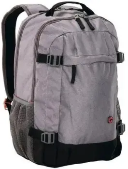 Wenger 602658