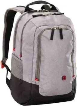 Wenger 602656