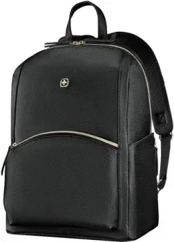 Wenger LeaMarie 610190