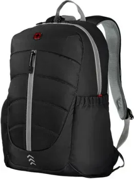 Wenger Engyz 611679