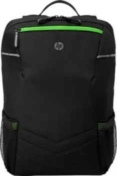 HP Pavilion Gaming Backpack 300 6EU56AA