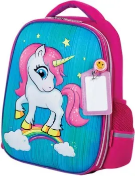 Юнландия Light Neon Unicorn 229916