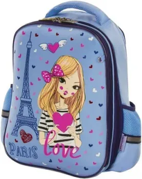 Юнландия Light Paris 228794