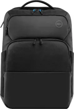 Dell Pro 17" 460-BCMM