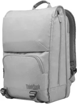 Lenovo Urban ThinkBook 15.6" 4X40V26080