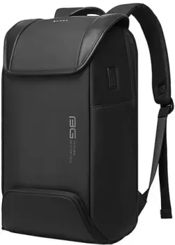 Bange BG7276 (черный)