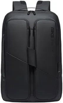 Bange BG7238 (черный)