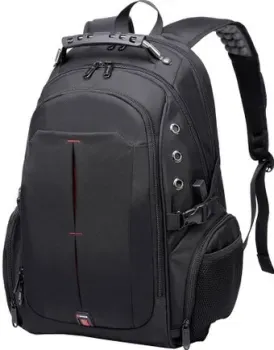 Bange BG1905 (черный)