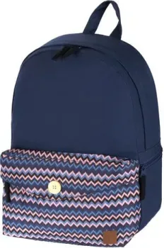BRAUBERG 225352