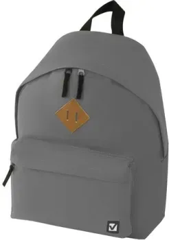 BRAUBERG 225380