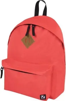 BRAUBERG 228844