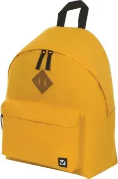 BRAUBERG 225378