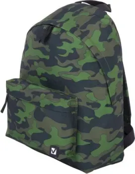 BRAUBERG Зеленый камуфляж 228860